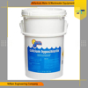Picture of Chlorine powder