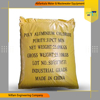 Picture of Poly Aluminum Chloride