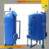 Picture of Activated carbon filter