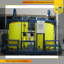Picture of Chemical injection package