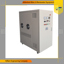 Picture of  Ozone disinfection package
