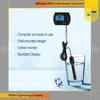Picture of PH Meter