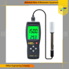 Picture of PH Meter