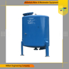 Picture of Sand Filter